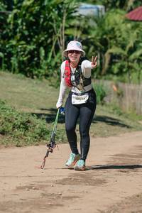 BIB: 
                            <button type="button" onclick="openModal(26725120)" class="btn btn-primary btn-sm float-right btn-popup" data-toggle="modal" data-target=".modal-high-quality">
                        <i class="fas fa-shopping-cart"></i> Add to Cart
                    </button>
                                            <button type="button" onclick="isThisMe(26725120, true)" class="btn btn-success btn-sm float-right btn-popup btn-isme hidden" data-toggle="tooltip" data-placement="bottom" title="นี่คือรูปของคุณใช่ไหม คลิกที่นี่เพื่อเอาเข้าอัลบั้ม">
                        <i class="fas fa-plus"></i> Add to album
                    </button>
                    <button type="button" onclick="isThisMe(26725120, false)" class="btn btn-warning btn-sm float-right btn-popup btn-isnotme hidden">
                        <i class="fas fa-ban"></i> Remove from album
                    </button>